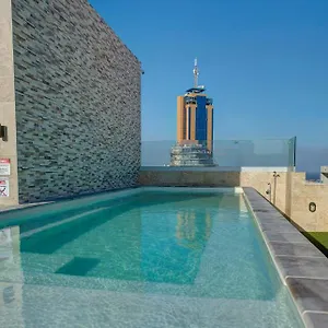 https://allegro-hotel.qawrahotelsmalta.org