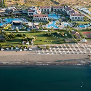 5* فندق Akra Tui Blue Sensatori