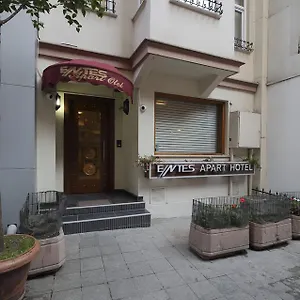 https://entes-apart-hotel-taksim.istanbul-turkeyhotels.com