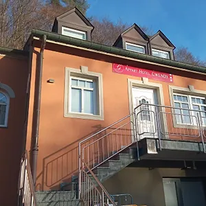 https://appart-hotel-gwendy.luxembourghotelsguide.com