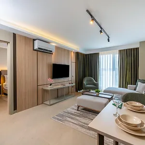 Casamax Antalya